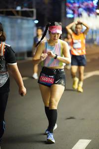 BIB: 
                            <button type="button" onclick="openModal(23447236)" class="btn btn-primary btn-sm float-right btn-popup" data-toggle="modal" data-target=".modal-high-quality">
                        <i class="fas fa-shopping-cart"></i> Add to Cart
                    </button>
                                            <button type="button" onclick="isThisMe(23447236, true)" class="btn btn-success btn-sm float-right btn-popup btn-isme hidden" data-toggle="tooltip" data-placement="bottom" title="นี่คือรูปของคุณใช่ไหม คลิกที่นี่เพื่อเอาเข้าอัลบั้ม">
                        <i class="fas fa-plus"></i> Add to album
                    </button>
                    <button type="button" onclick="isThisMe(23447236, false)" class="btn btn-warning btn-sm float-right btn-popup btn-isnotme hidden">
                        <i class="fas fa-ban"></i> Remove from album
                    </button>